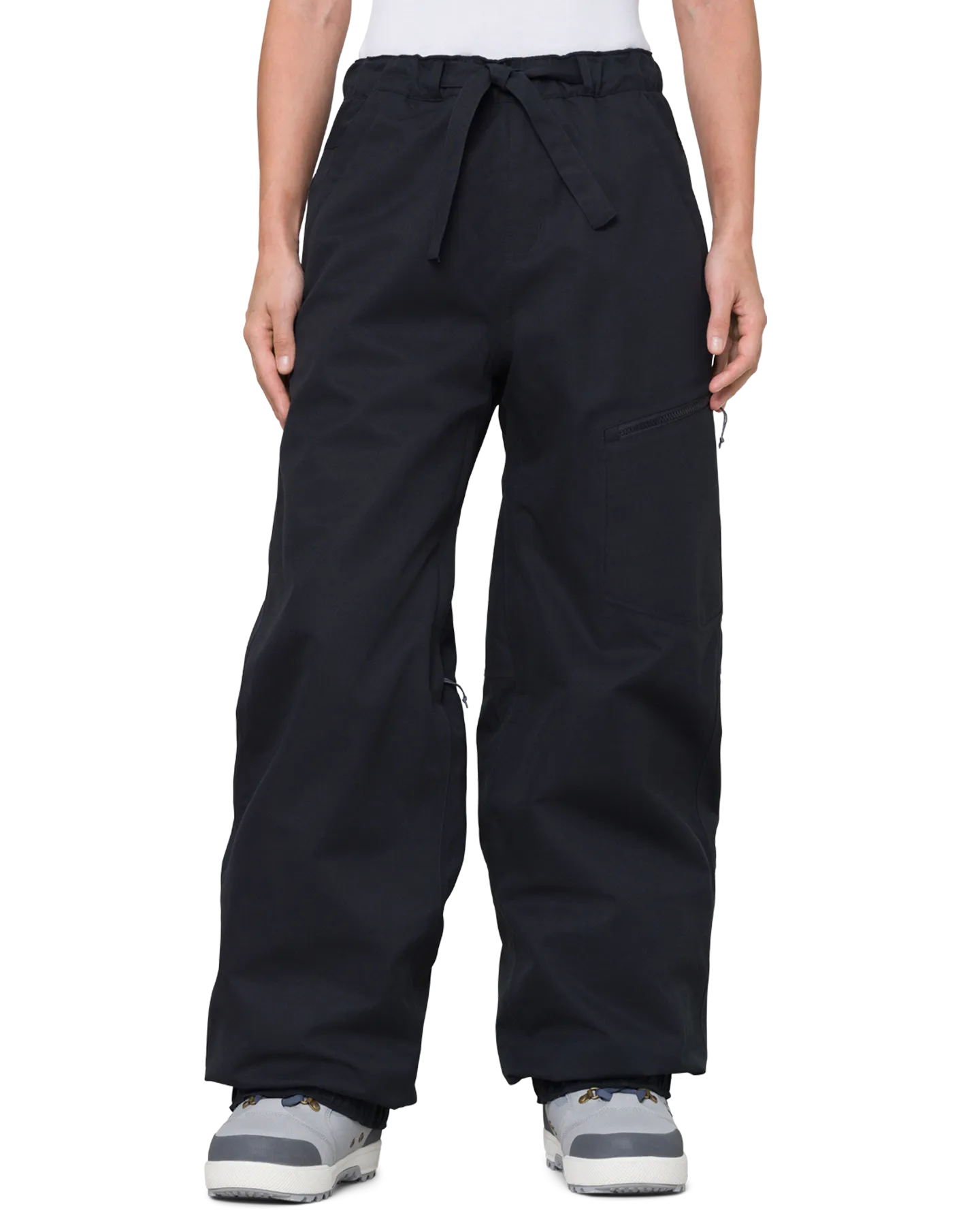 686 Women's Outline Snow Pants