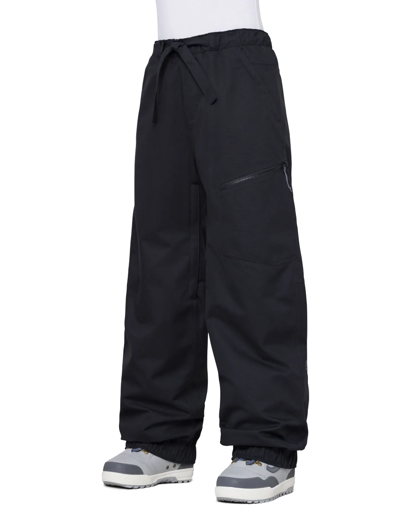 686 Women's Outline Snow Pants