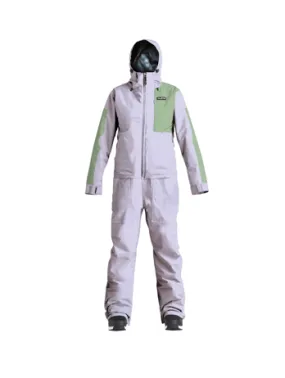 AirBlaster WMNS Stretch Freedom OnePiece SnowSuit