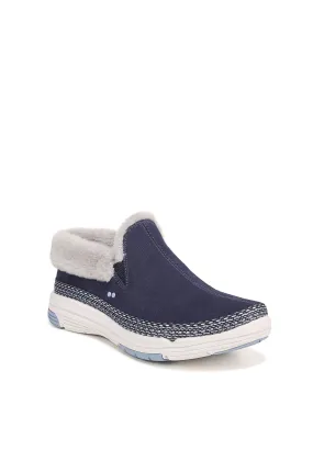 Anchorage Bootie