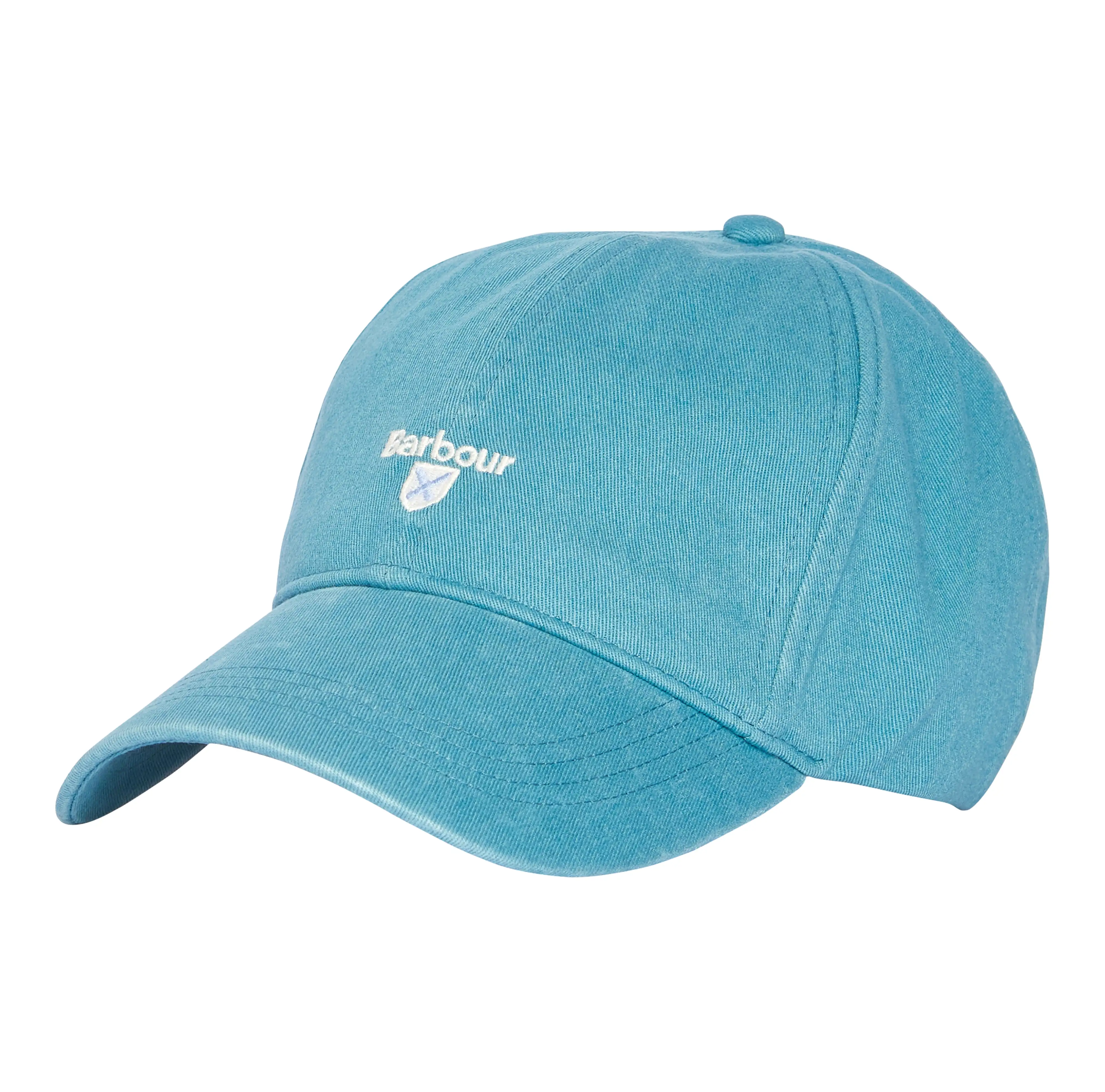 Barbour Cascade Sports Cap