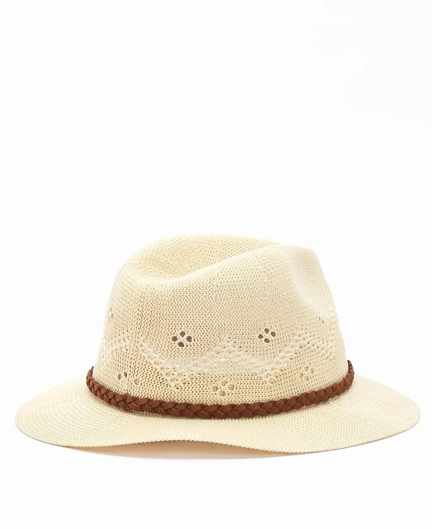 Barbour Flowerdale Trilby