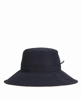 Barbour Harriet Bucket Hat