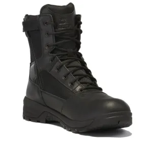 Belleville Spear Point LW Side Zip 8 Tactical Boot