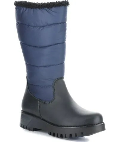 BOS & CO Bos. & Co. Gracen Prima Waterproof Boot