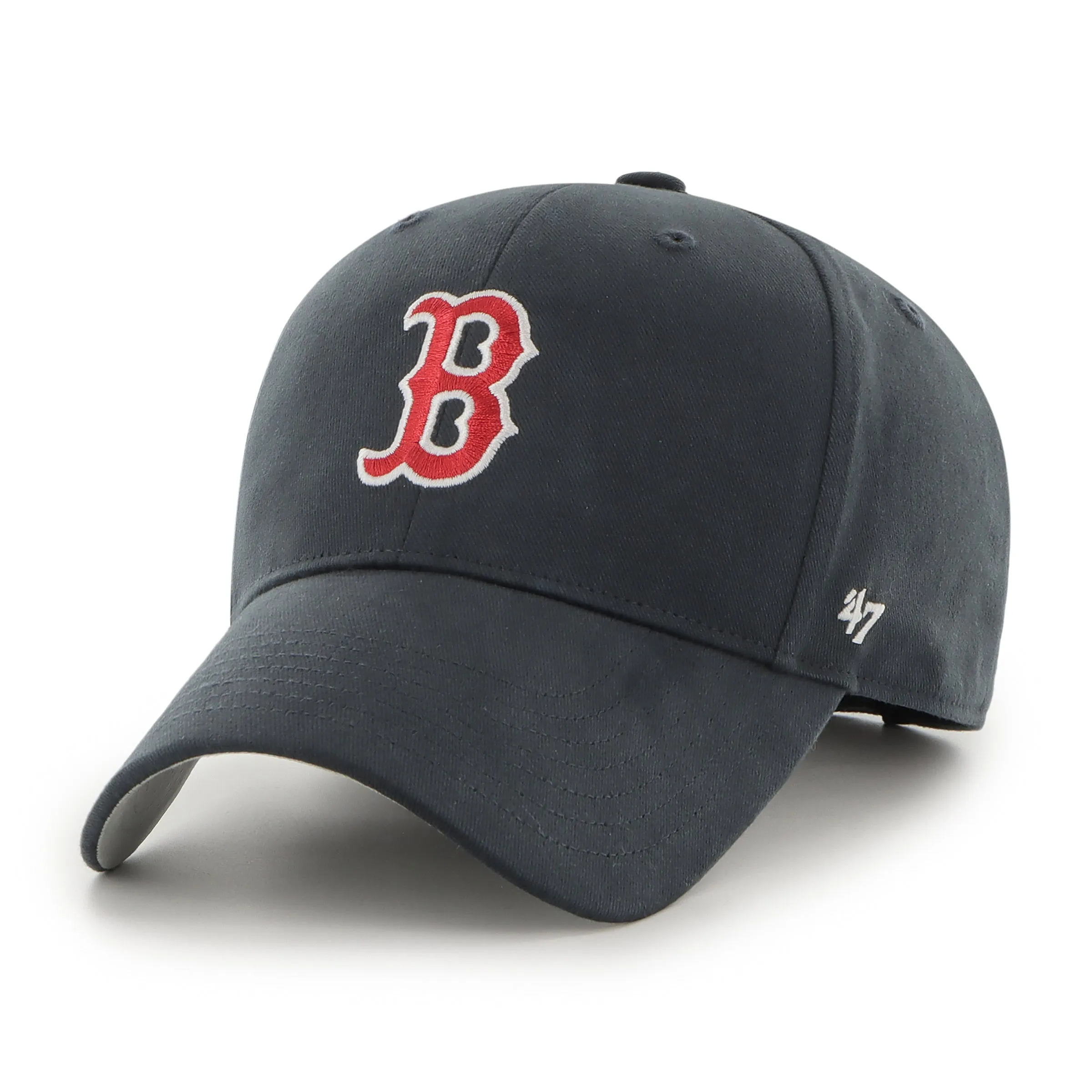 BOSTON RED SOX BASIC '47 MVP YOUTH