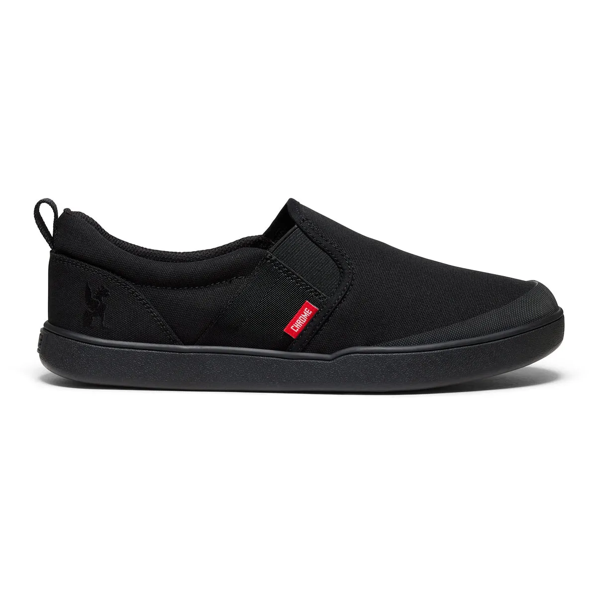 Boyer Slip-On