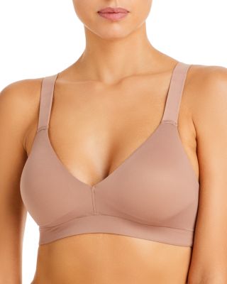 Bra Llelujah! Lightly Lined Bralette