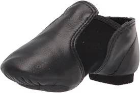 Capezio E Series EJ2C Jazz Slip On Child 11 M