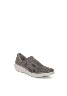 Charlie Slip-On