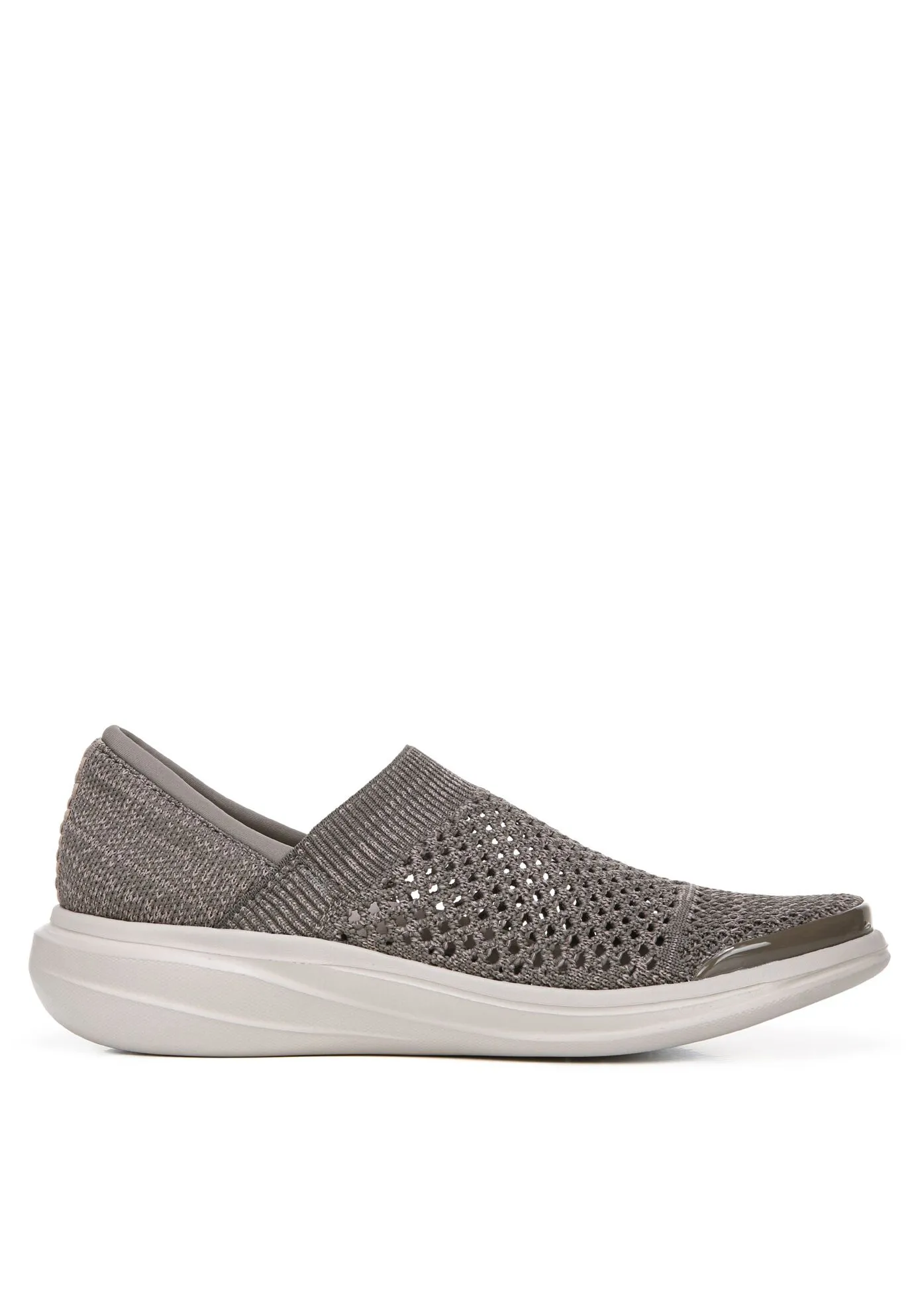 Charlie Slip-On