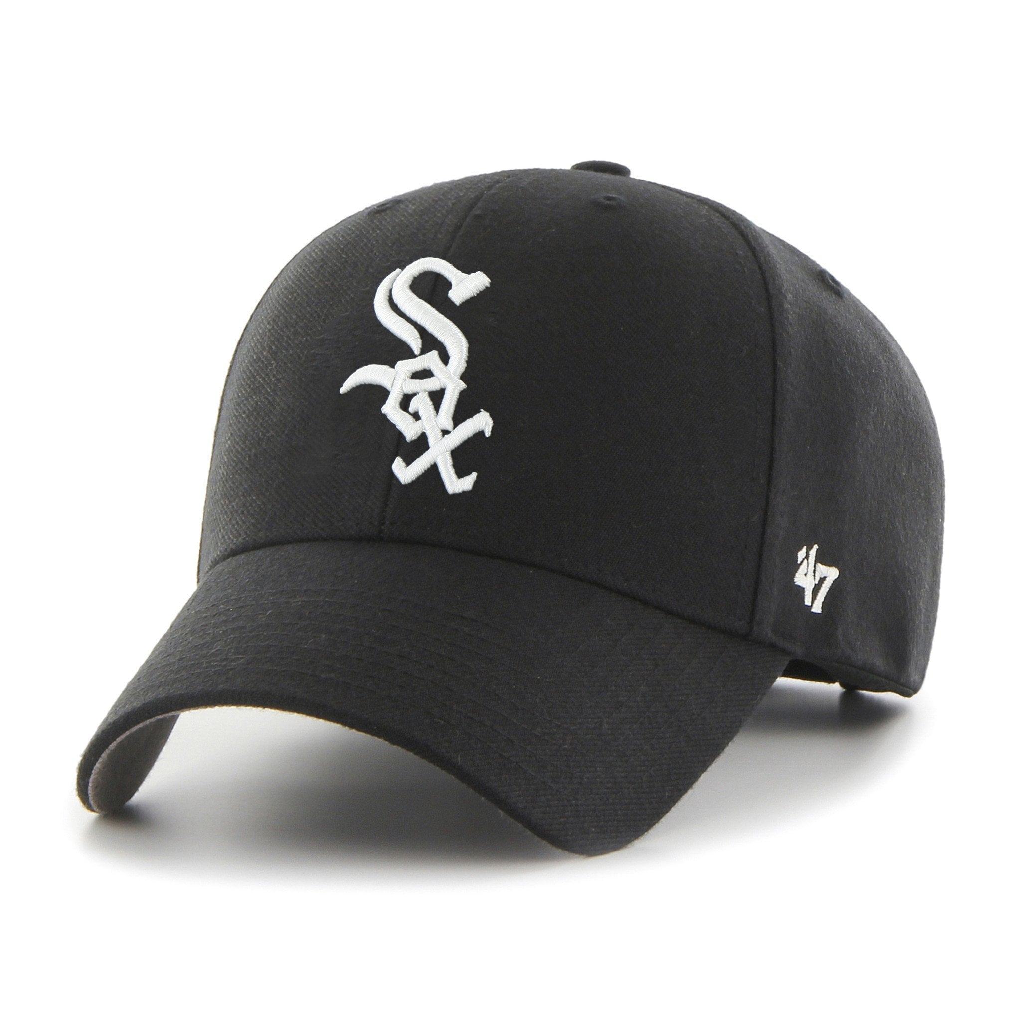 CHICAGO WHITE SOX HOME '47 MVP