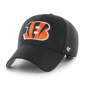 CINCINNATI BENGALS '47 MVP