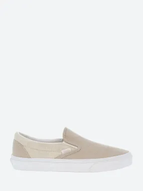 Classic Slip-On