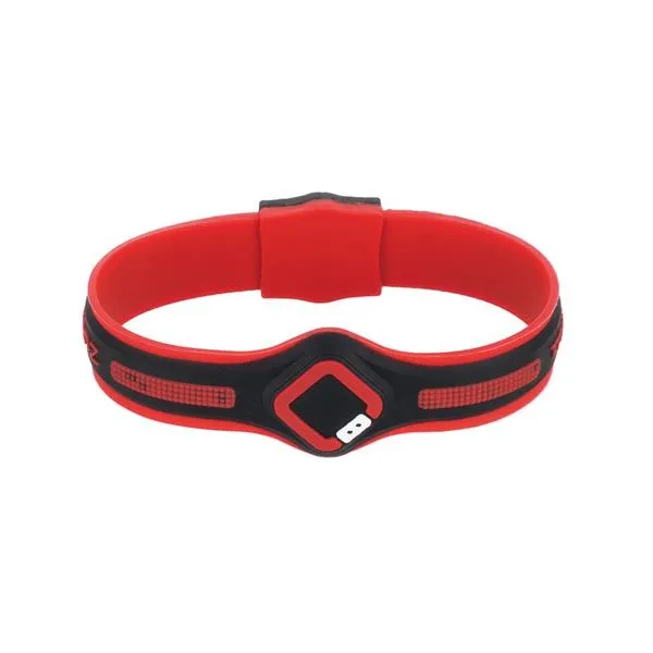 Colantotte Maxiloop Magnetic Wristband