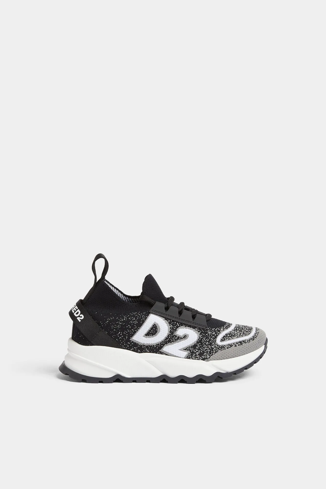 D2Kids Junior Slip On