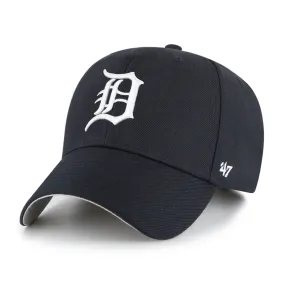 DETROIT TIGERS HOME '47 MVP