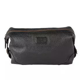 Dopp Kit :: Black