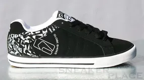 Globe skate shoes Detour