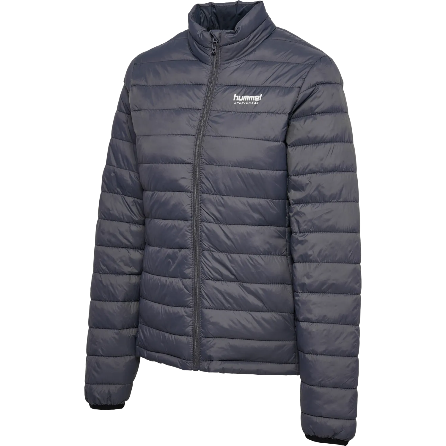 hmlBLOWN PUFF JACKET Puffer jacket