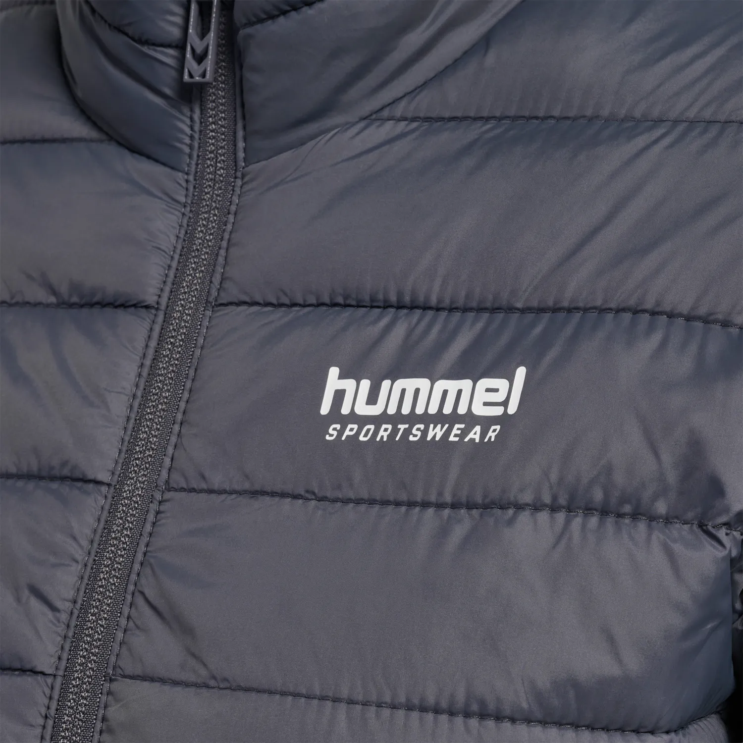 hmlBLOWN PUFF JACKET Puffer jacket