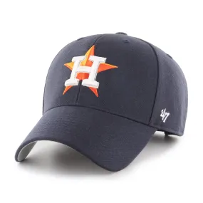 HOUSTON ASTROS '47 MVP