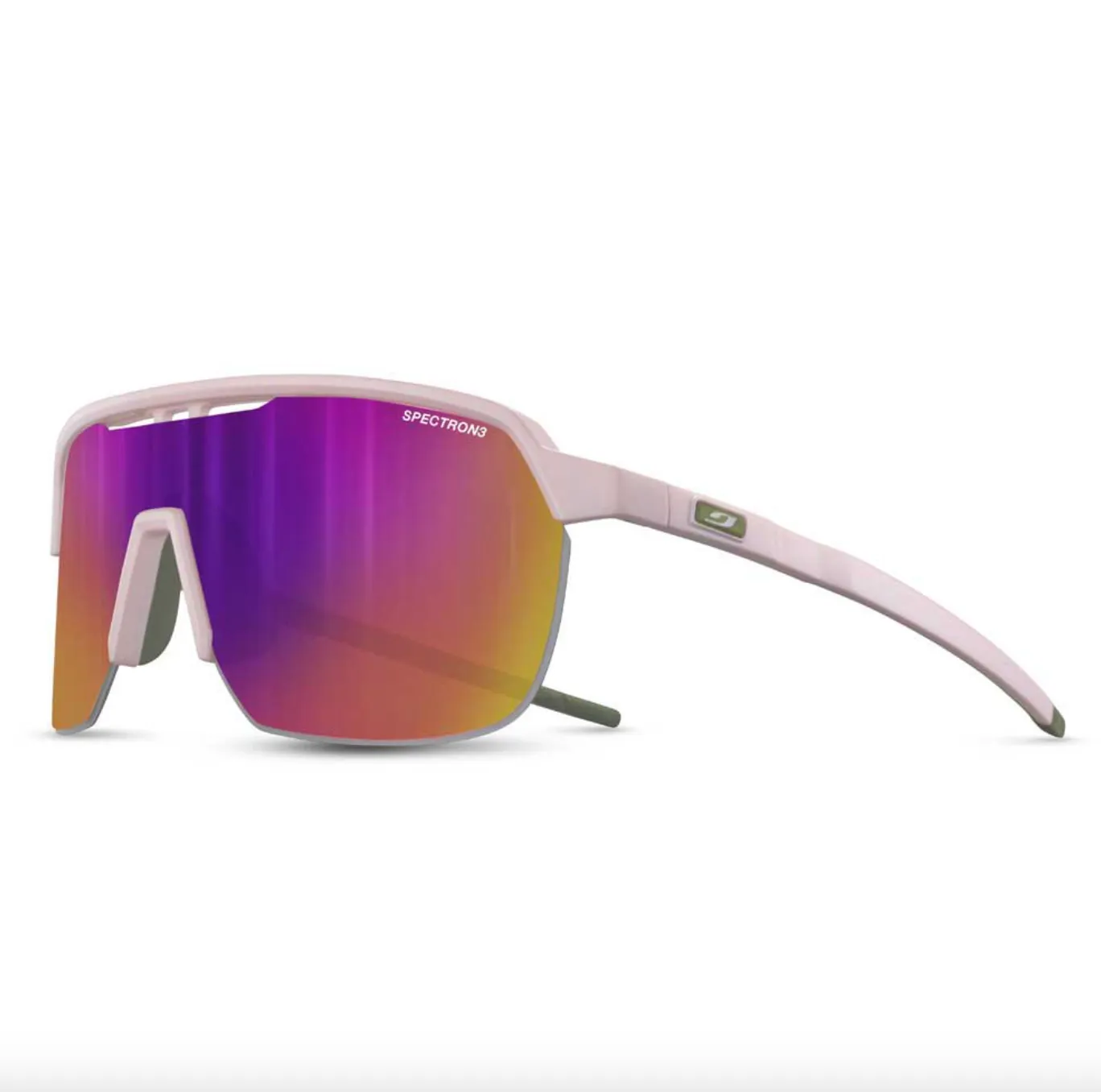 JUILBO FREQUENCY Sunglasses