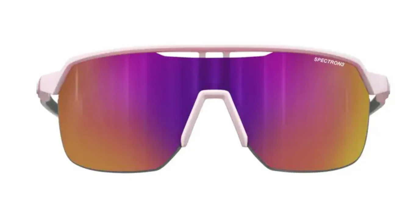 JUILBO FREQUENCY Sunglasses