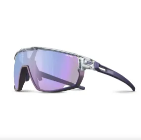 JUILBO RUSH Sunglasses