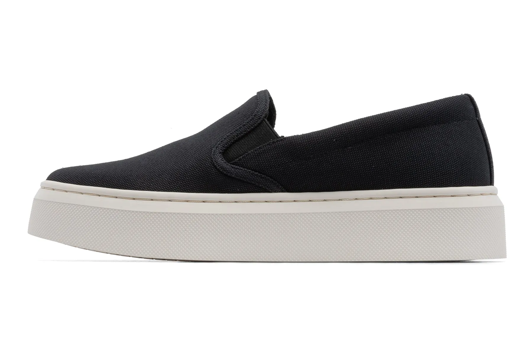 Jumpstreet Slip On