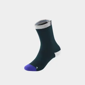 Kailas Mid Cut Hiking Socks Unisex