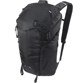 Kailas Mystery Technical Hiking Backpack 22L