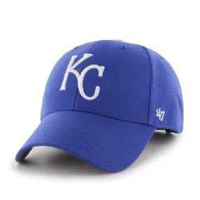 KANSAS CITY ROYALS '47 MVP