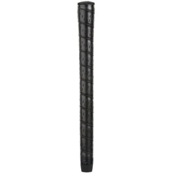 Karma Synthetic Wrap Midsize (+1/32) Golf Grips