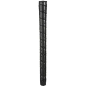 Karma Synthetic Wrap Midsize (+1/32) Golf Grips