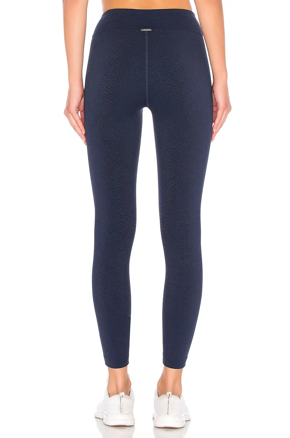 Koral Drive High Rise Serpentine Legging