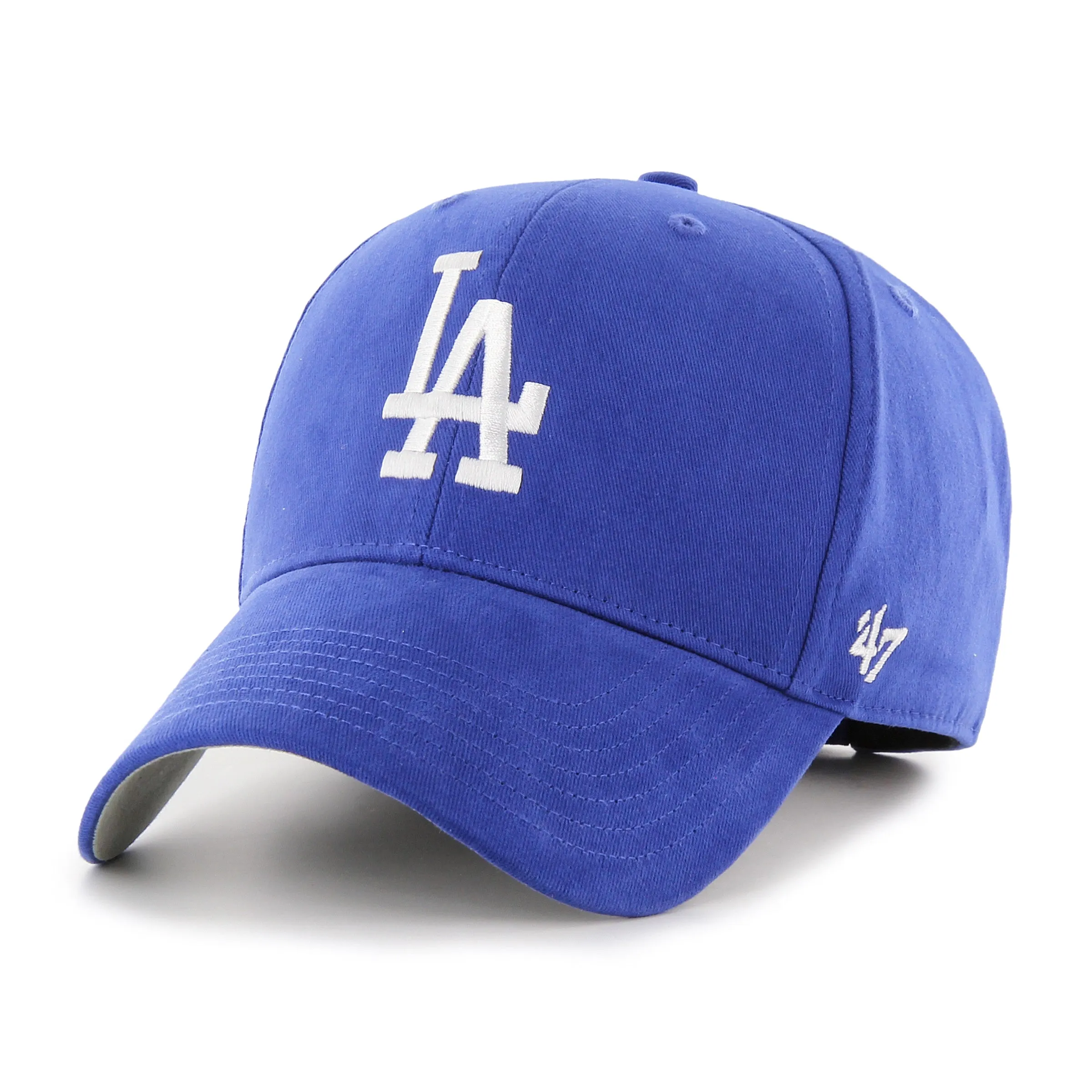 LOS ANGELES DODGERS BASIC '47 MVP KIDS