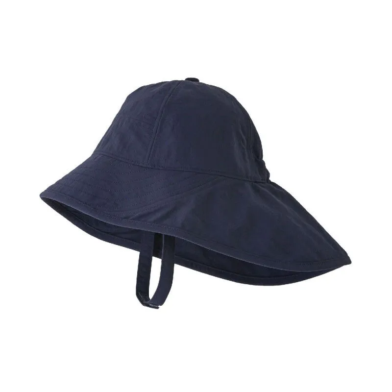 Patagonia  Baby Block the Sun Hat - Cappello - Bambino