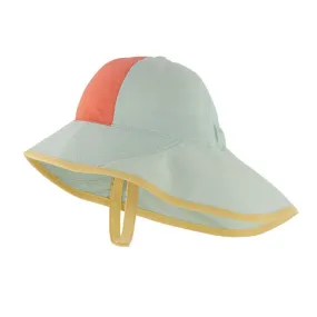 Patagonia  Baby Block the Sun Hat - Cappello - Bambino