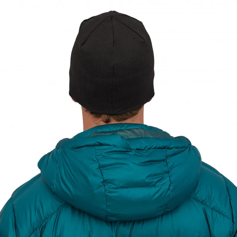 Patagonia  Beanie Hat - Berretto