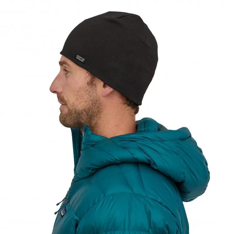 Patagonia  Beanie Hat - Berretto