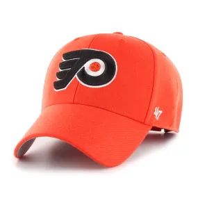 PHILADELPHIA FLYERS '47 MVP