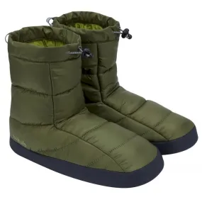 Rab  Cirrus Hut Boot - Sandali invernali - Uomo