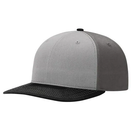 Richardson 312 Twill Back Hat