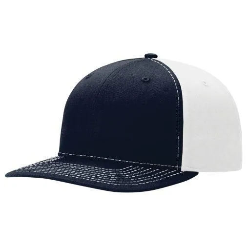 Richardson 312 Twill Back Hat