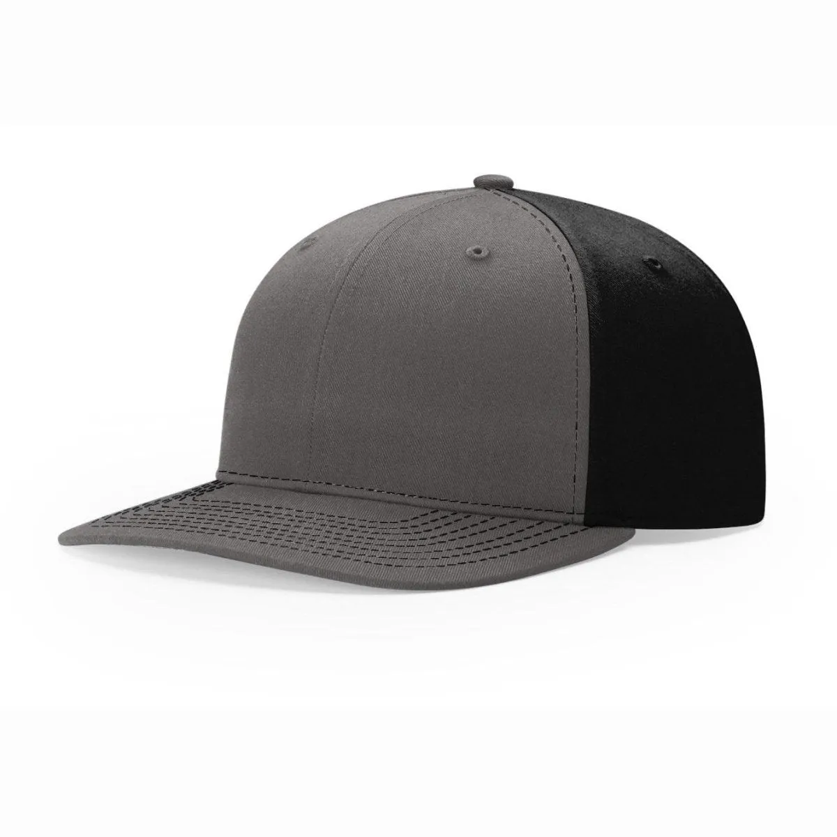 Richardson 312 Twill Back Hat