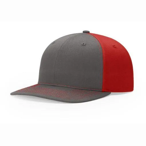 Richardson 312 Twill Back Hat