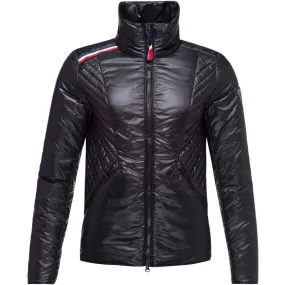 Rossignol Verglas Jacket - Synthetic Jacket - Women's