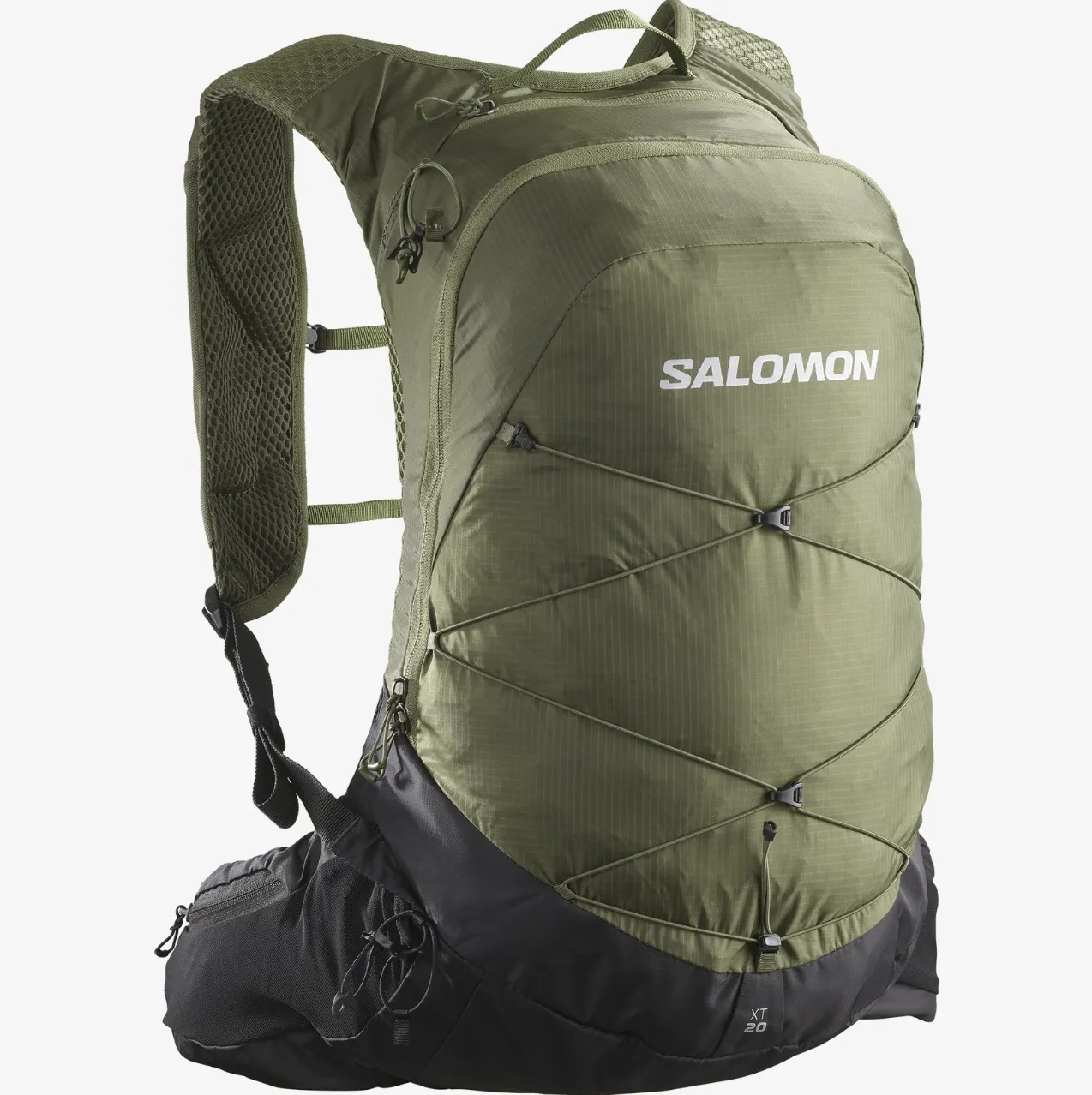 SALOMON XT 20