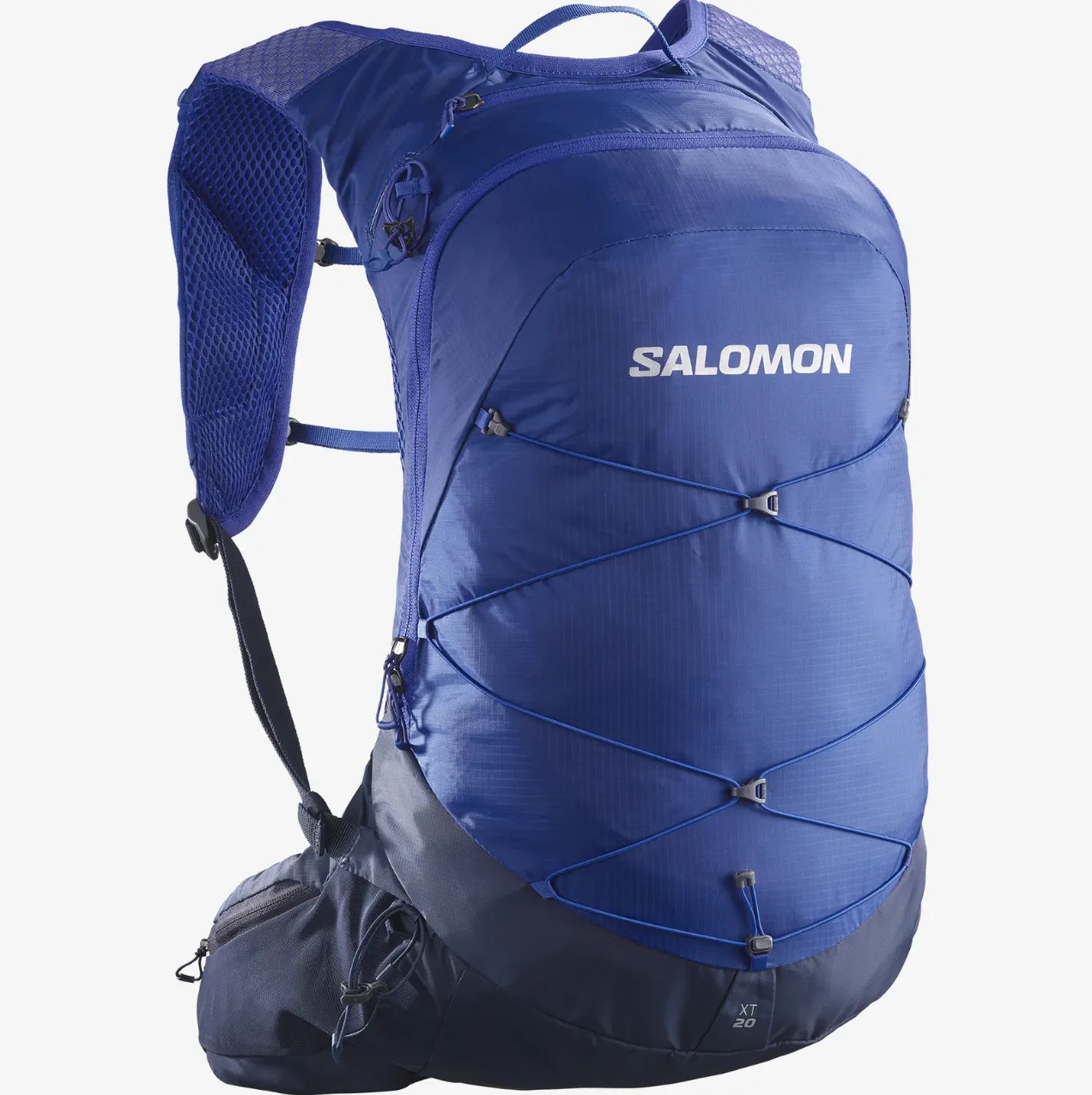 SALOMON XT 20